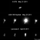 Image for article titled How You Can Track Every Spy Satellite In Orbit
